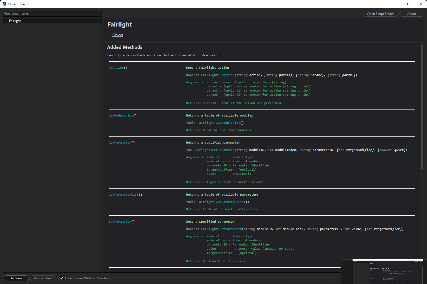 Kartaverse/Immersive Pipeline Integration Guide/img/image35.png