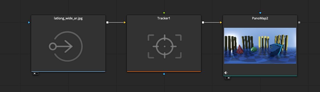 Kartaverse/Immersive Pipeline Integration Guide/img/image350.png