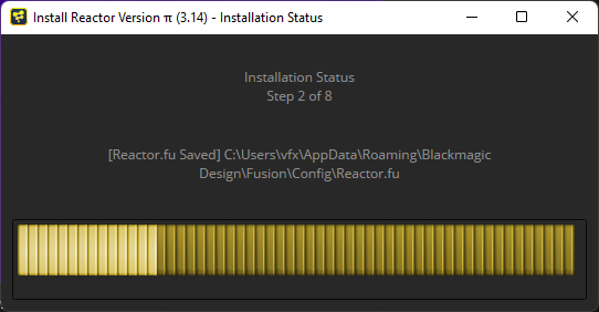 Kartaverse/Immersive Pipeline Integration Guide/img/image357.png