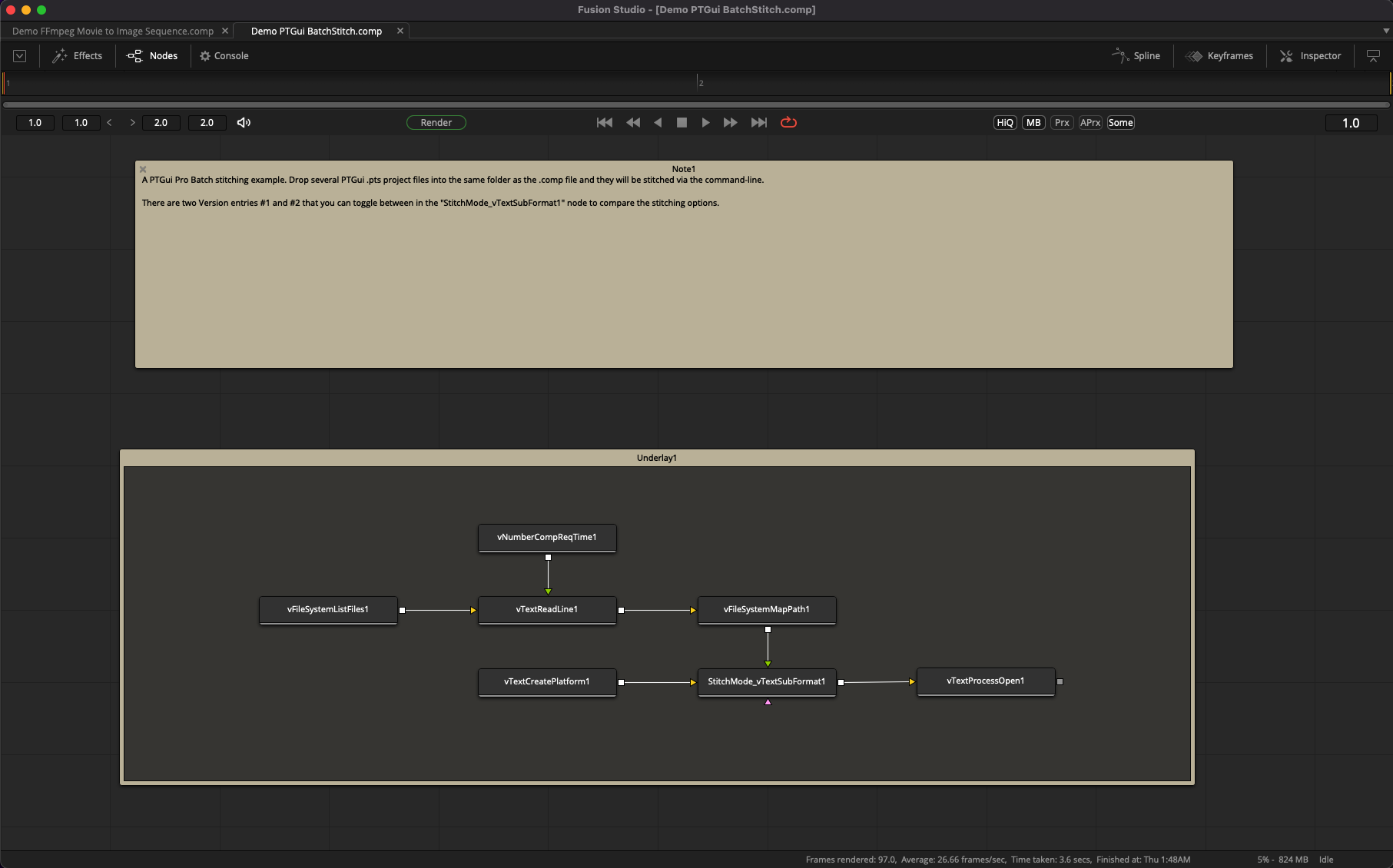 Kartaverse/Immersive Pipeline Integration Guide/img/image361.png