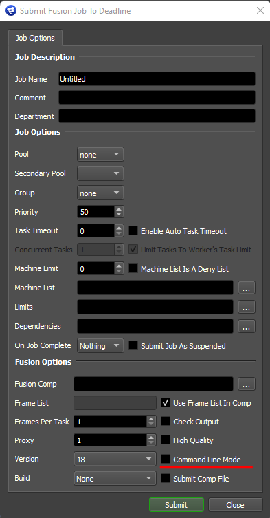 Kartaverse/Immersive Pipeline Integration Guide/img/image363.png