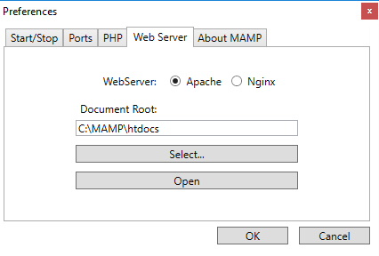 Kartaverse/Immersive Pipeline Integration Guide/img/image370.png