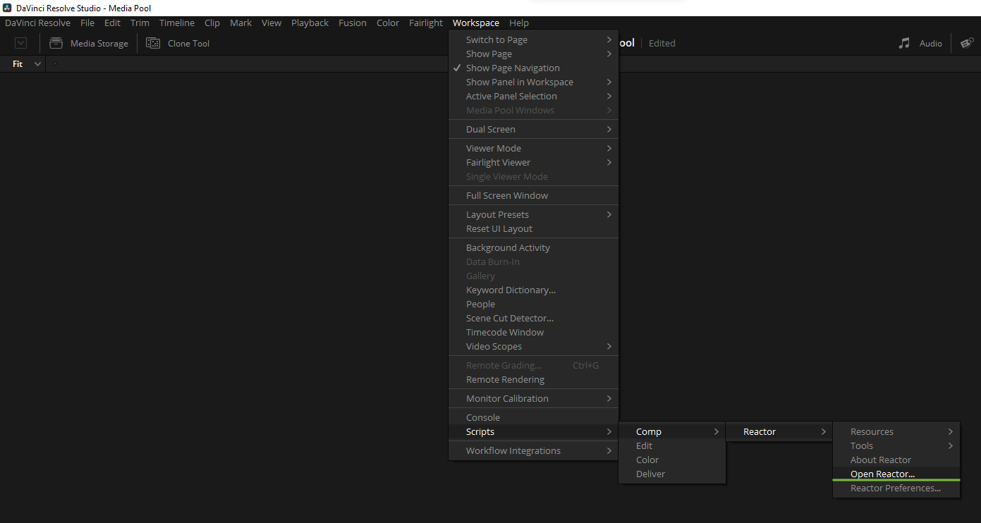 Kartaverse/Immersive Pipeline Integration Guide/img/image371.png