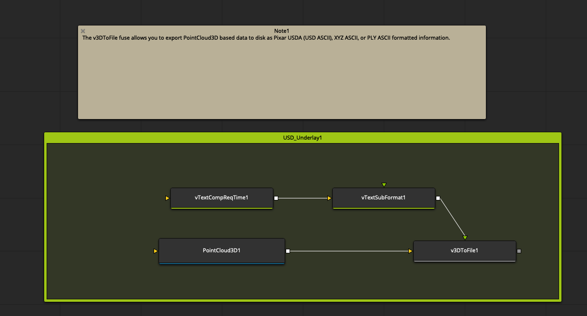 Kartaverse/Immersive Pipeline Integration Guide/img/image373.png