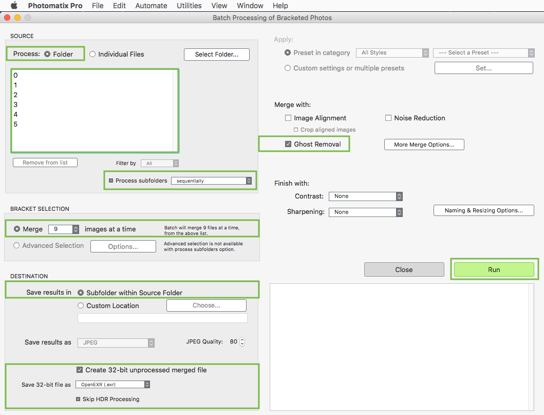 Kartaverse/Immersive Pipeline Integration Guide/img/image380.png