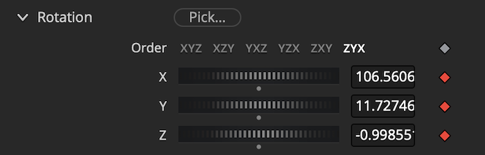 Kartaverse/Immersive Pipeline Integration Guide/img/image383.png