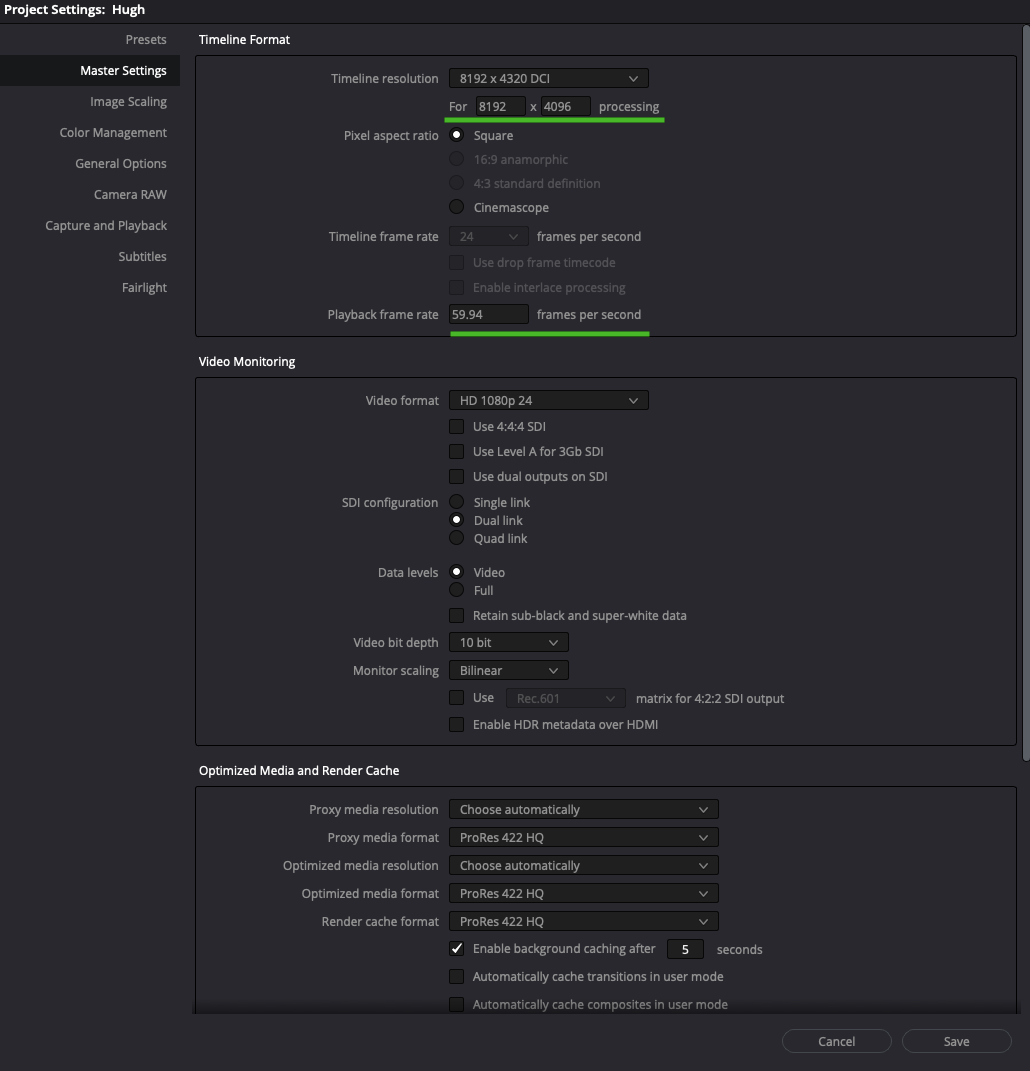 Kartaverse/Immersive Pipeline Integration Guide/img/image385.png