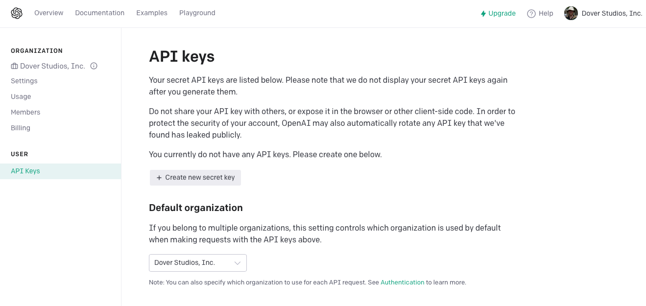 Kartaverse/Immersive Pipeline Integration Guide/img/image387.png