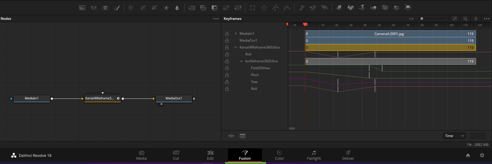 Kartaverse/Immersive Pipeline Integration Guide/img/image390.png