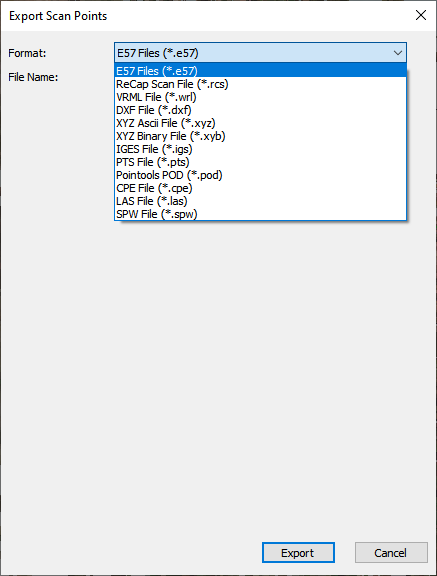 Kartaverse/Immersive Pipeline Integration Guide/img/image392.png