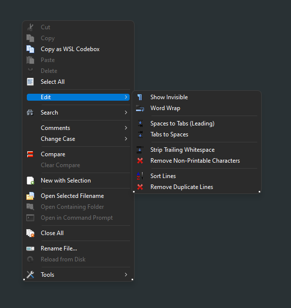 Kartaverse/Immersive Pipeline Integration Guide/img/image46.png