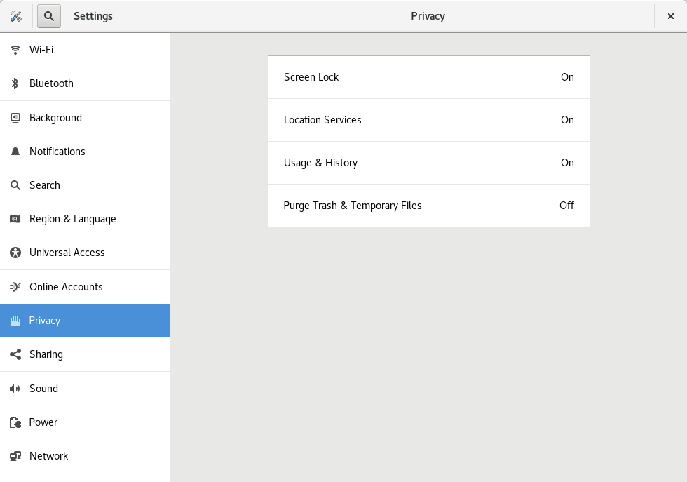 Kartaverse/Immersive Pipeline Integration Guide/img/image56.png