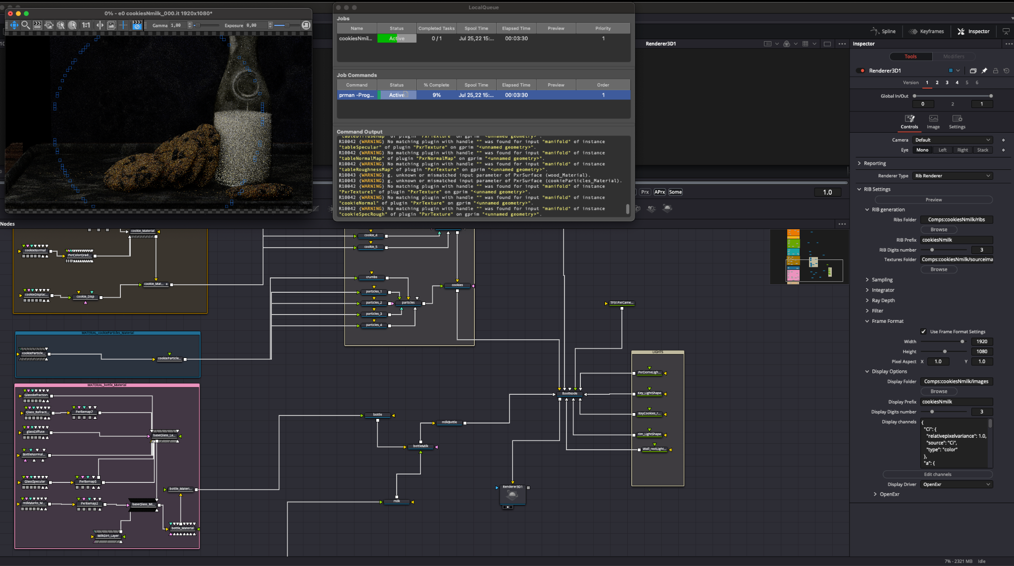 Kartaverse/Immersive Pipeline Integration Guide/img/image57.png