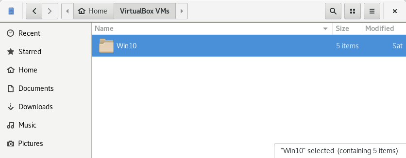 Kartaverse/Immersive Pipeline Integration Guide/img/image6.png