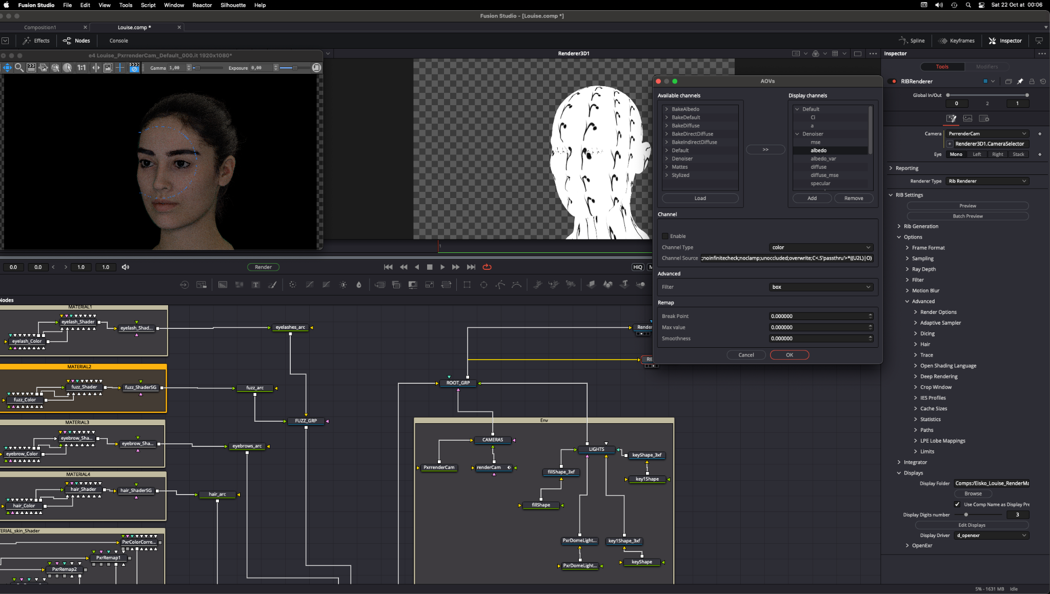 Kartaverse/Immersive Pipeline Integration Guide/img/image64.png