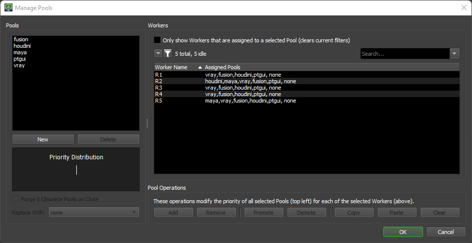 Kartaverse/Immersive Pipeline Integration Guide/img/image73.png