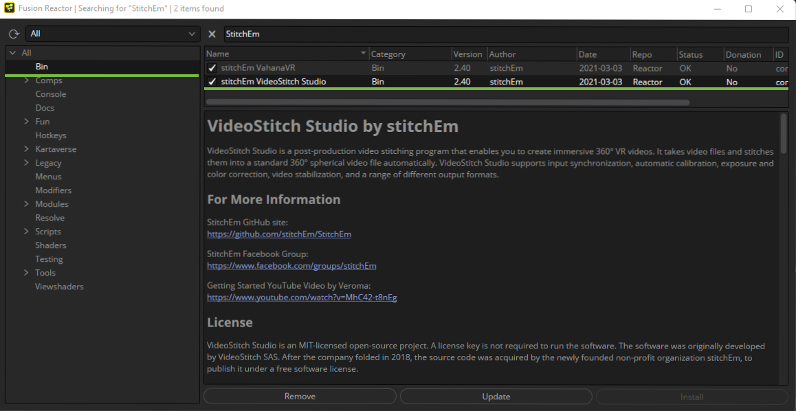 Kartaverse/Immersive Pipeline Integration Guide/img/image76.png