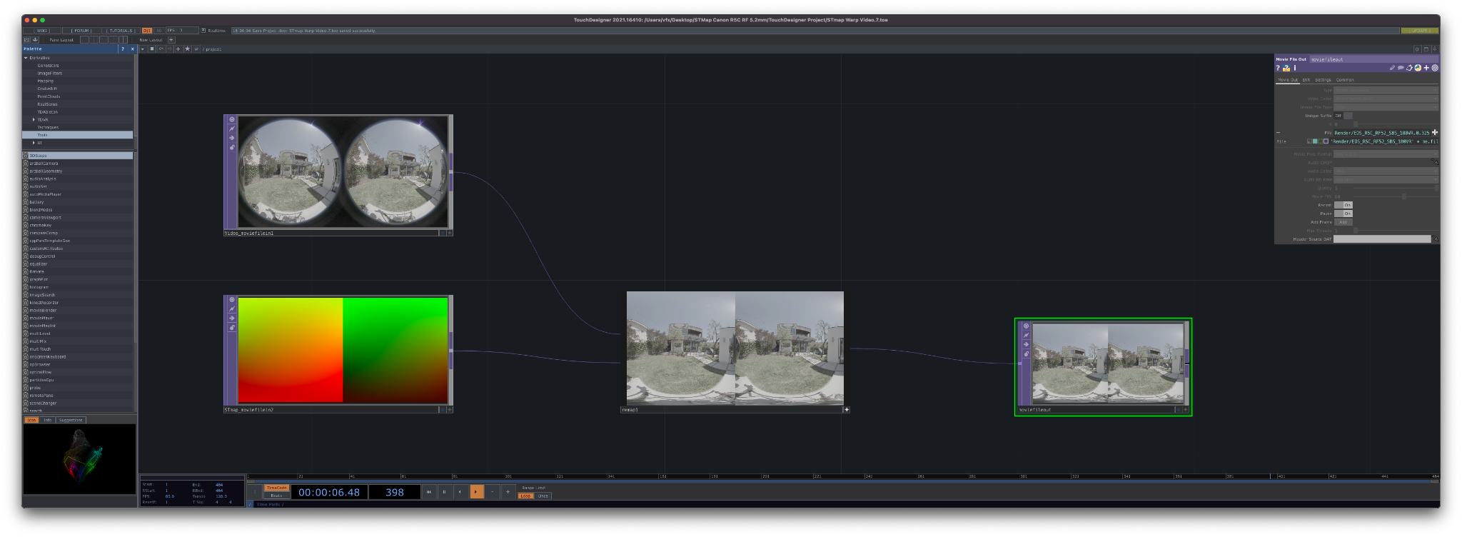 Kartaverse/Immersive Pipeline Integration Guide/img/image88.png