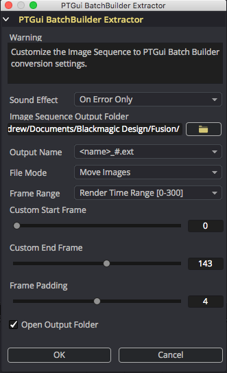 Kartaverse/Immersive Pipeline Integration Guide/img/image99.png