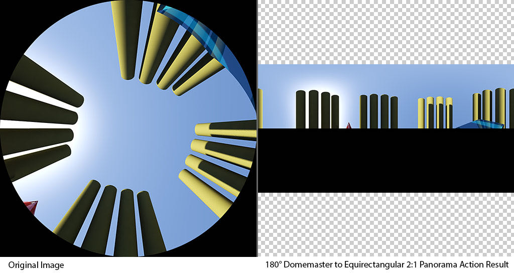 180-Domemaster-to-2to1-Equirectangular-Action.jpg