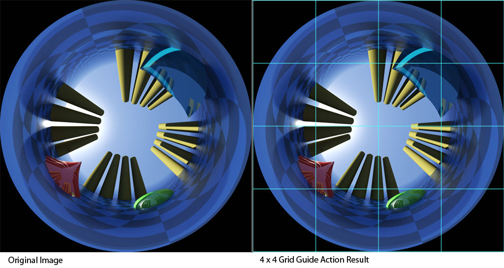 4-x-4-Grid-Guide-Action.jpg