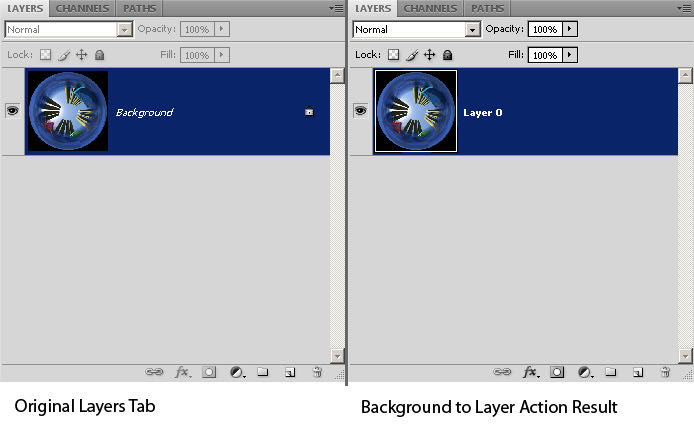 Background-to-Layer-Action.jpg