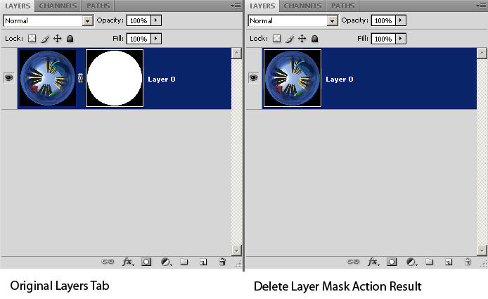 Delete-Layer-Mask-Action.jpg