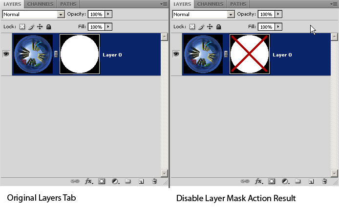 Disable-Layer-Mask-Action.jpg