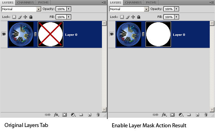 Enable-Layer-Mask-Action.jpg