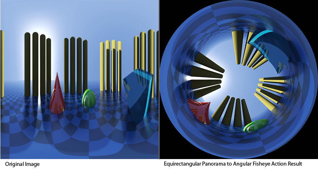 Equirectangular-to-Angular-Fisheye-Action.jpg