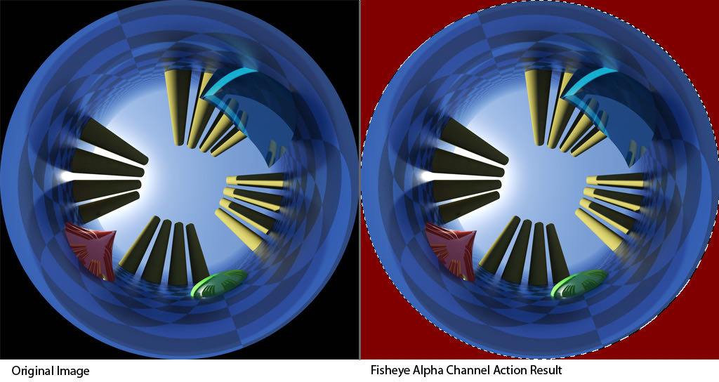 Fisheye-Alpha-Channel-Action.jpg