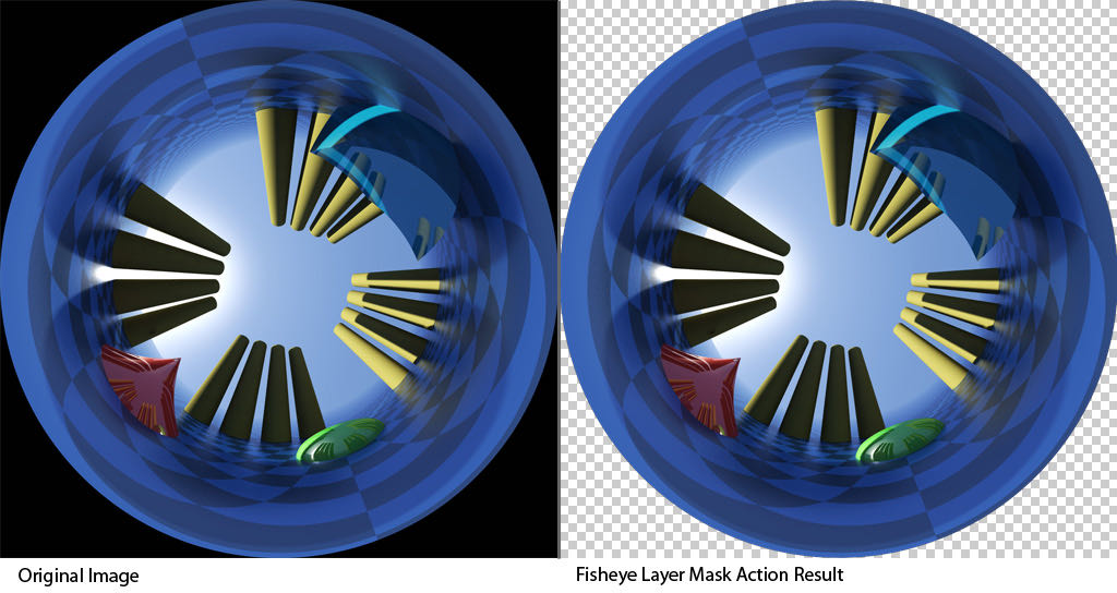 Fisheye-Layer-Mask-Action.jpg