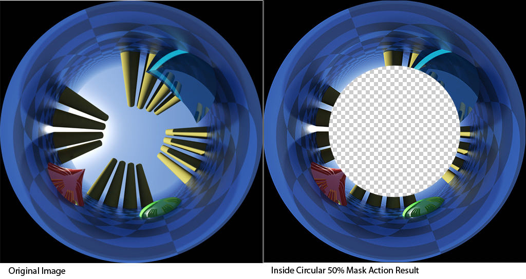 Inside-Circular-50-Percent-Mask-Action.jpg