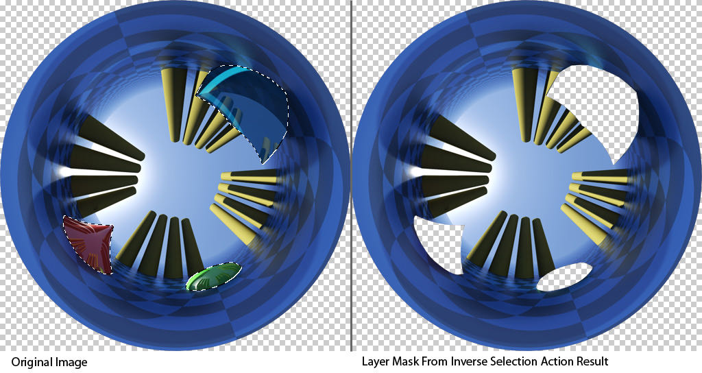 Layer-Mask-From-Inverse-Selection-Action2.jpg