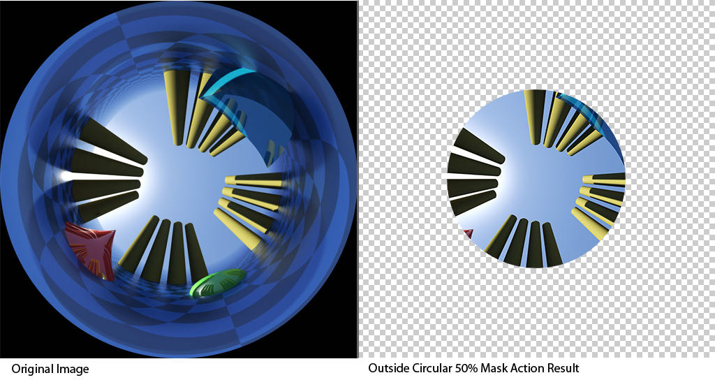 Outside-Circular-50-Percent-Mask-Action.jpg