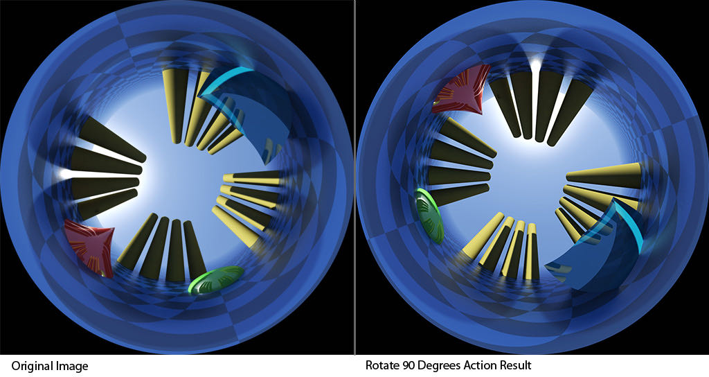 Rotate-90-Degrees-Action.jpg