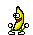 banana.png