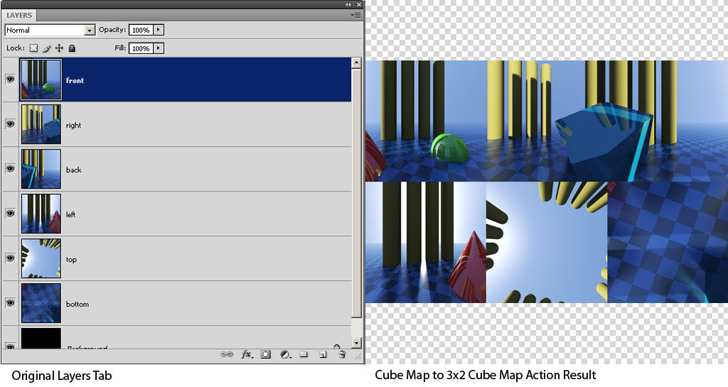 cubemap-3x2-cube-action.jpg