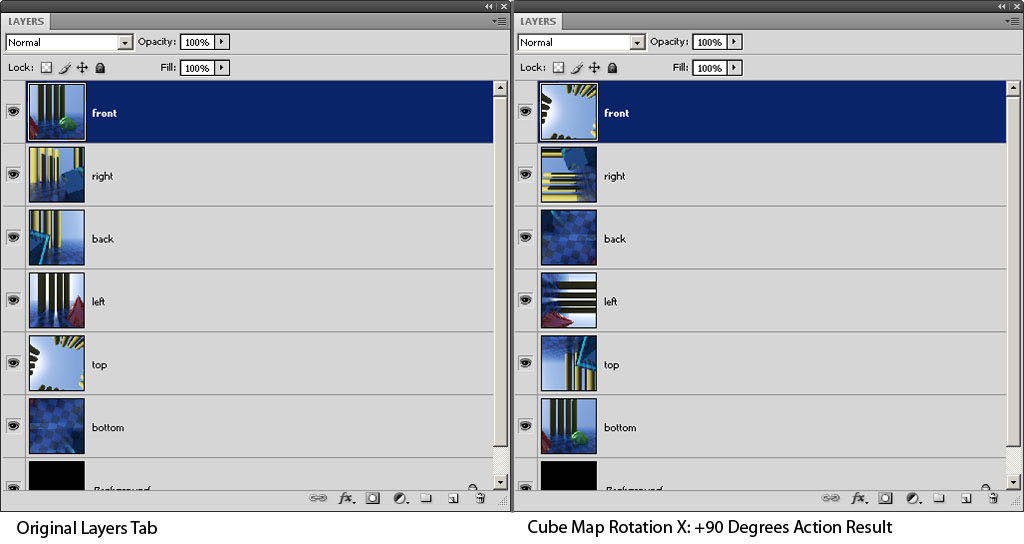 cubemap-rotate-x90-layers.jpg