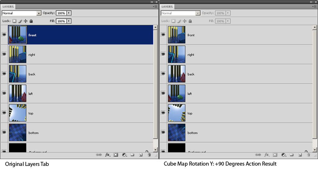 cubemap-rotate-y90-layers.jpg