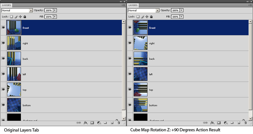 cubemap-rotate-z90-layers.jpg