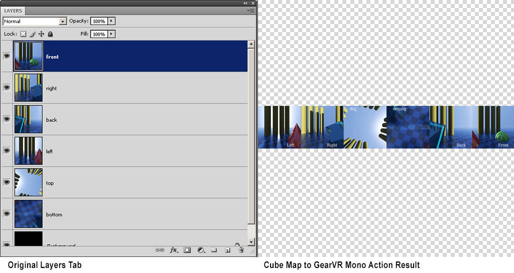 cubemap-to-gearvr-horizontal-strip-action.jpg