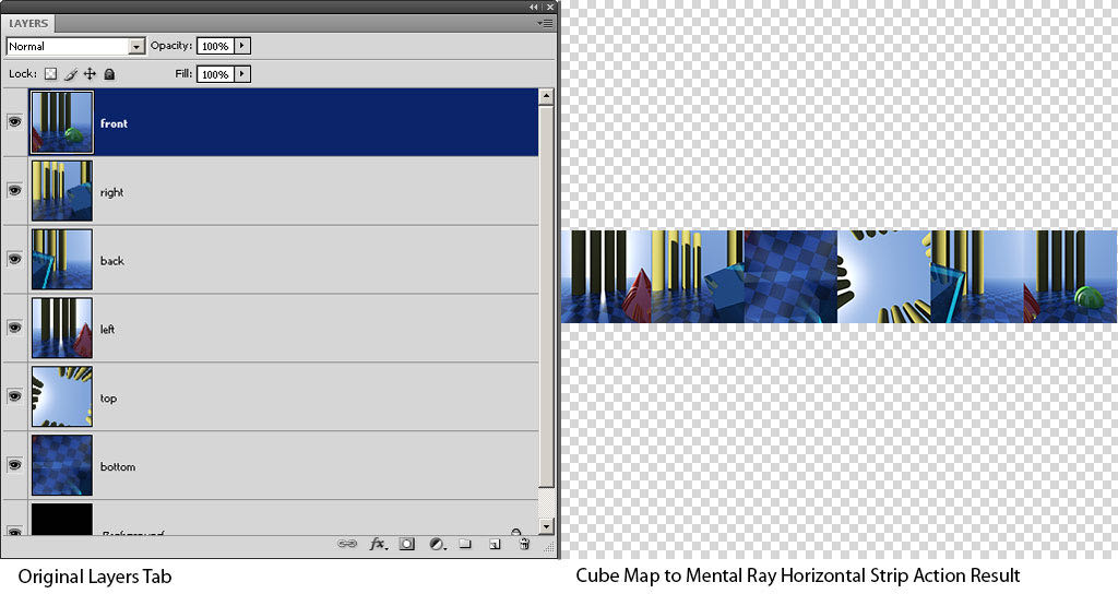cubemap-to-mr-horizontal-strip-action.jpg