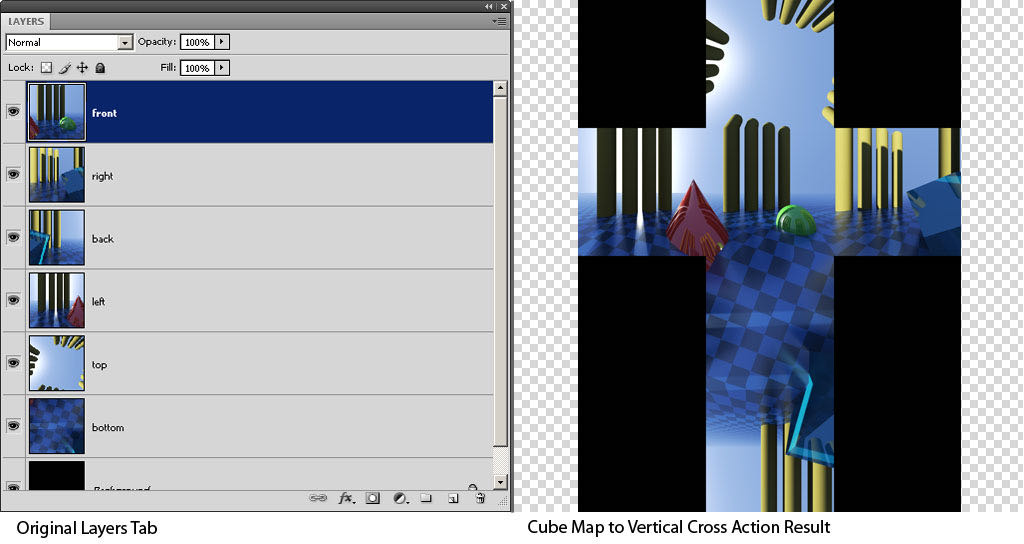 cubemap-vertical-cross-action.jpg