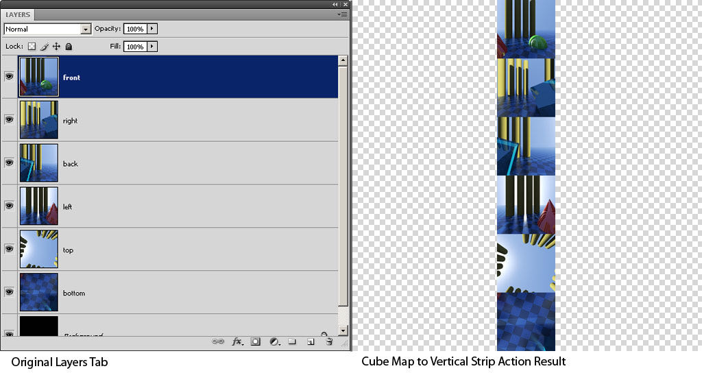 cubemap-vertical-strip-action.jpg