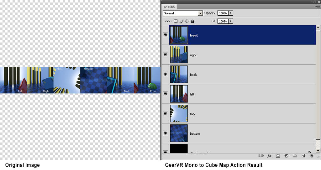 gearvr-horizontal-strip-to-cubemap-action.jpg