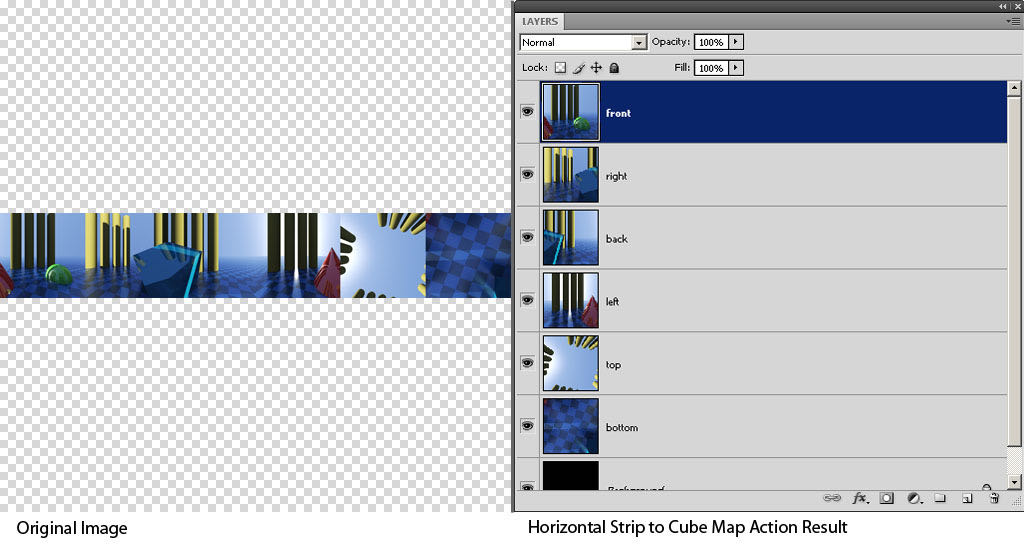 horizontal-strip-cubemap-action.jpg