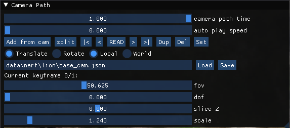 Kartaverse/Workflows/img/image19__fix6.png