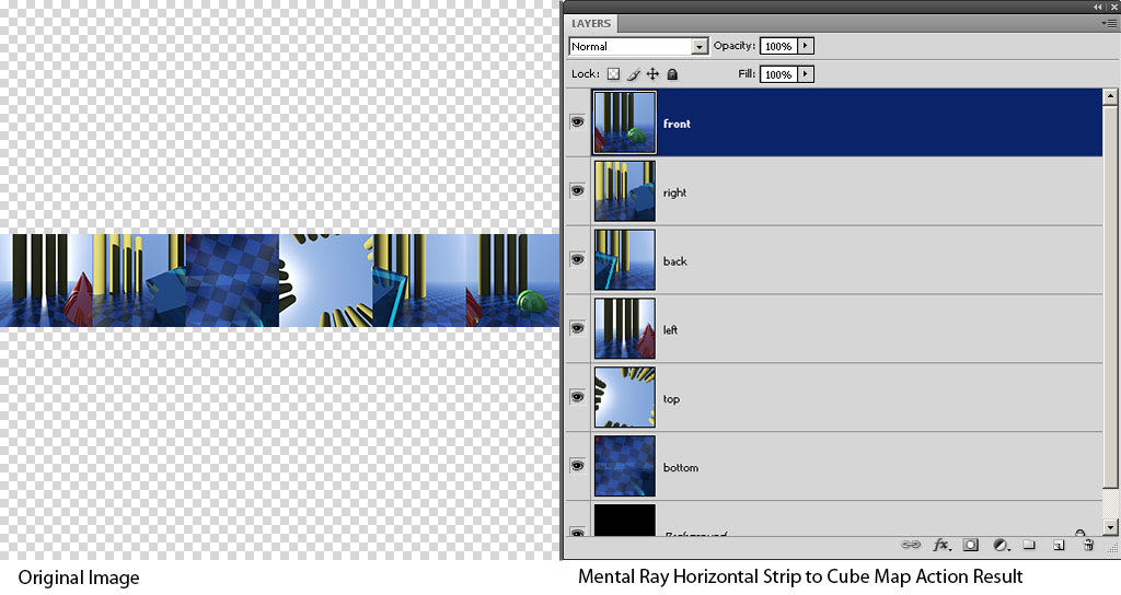 mr-horizontal-strip-to-cubemap-action.jpg