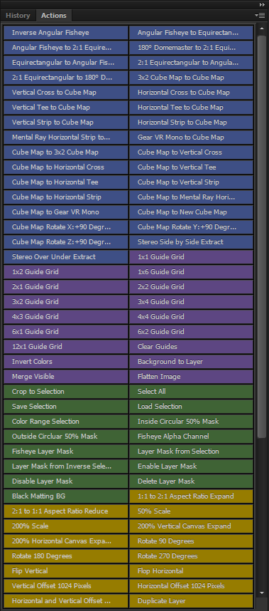 photoshop-actions-list.png